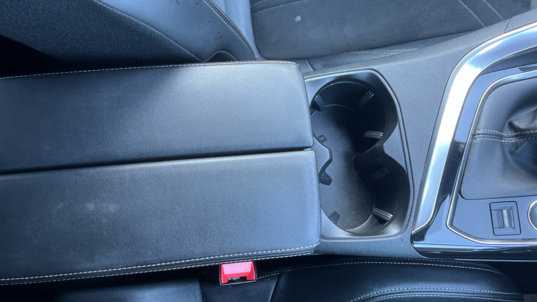 Peugeot 3008 1.2 PureTech GT 5dr Petrol Estate